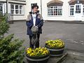Aviemore-Fort William (104)